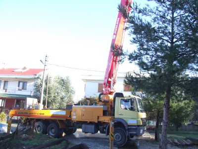 pompa 3