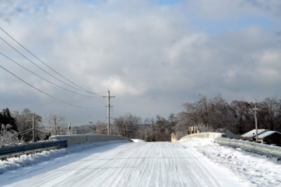 g6/39/1839/3/74382133.Udiuzhis.jpg