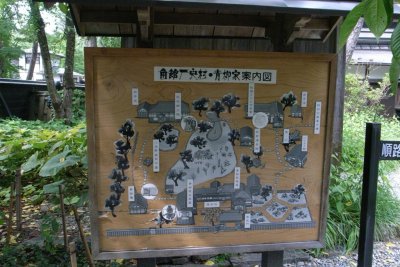 g6/39/263039/3/69534471.j8P5raBT.jpg