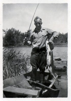 Fred-fishing.jpg