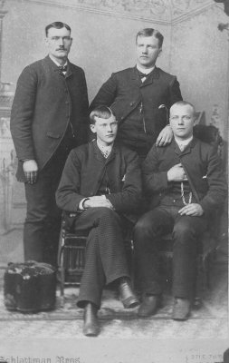 Merrill Cousins.jpg