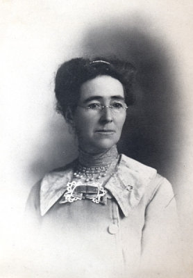 Isoline