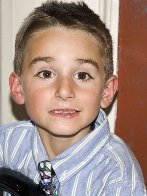 Jason