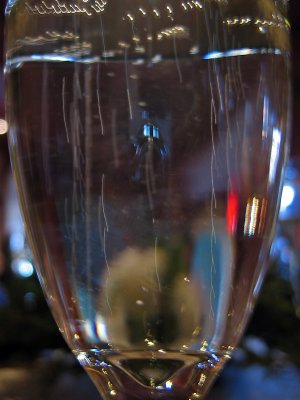1glass.jpg