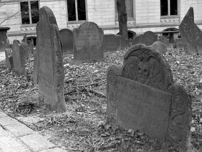 1graves.jpg