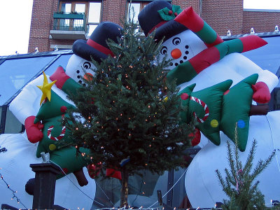 1snowmen.jpg