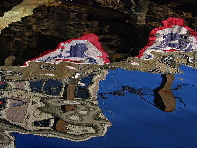 1reflect2.jpg