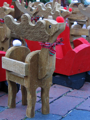 1reindeer.jpg