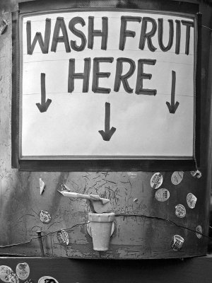 1washbw.jpg