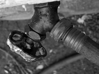 1faucet.jpg