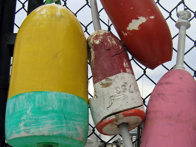 1buoys.jpg