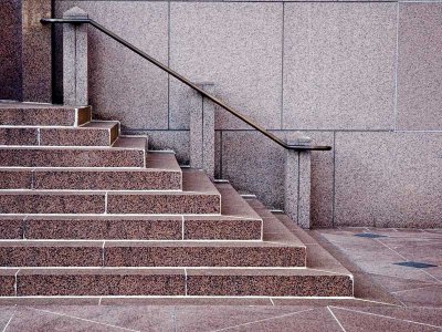 1asteps.jpg