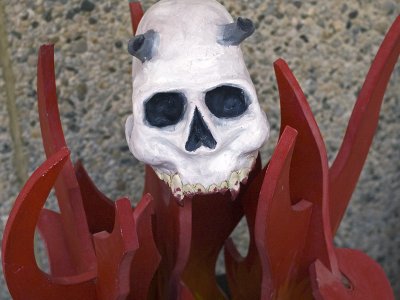 1skull2.jpg