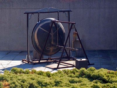 cc-2.jpg
