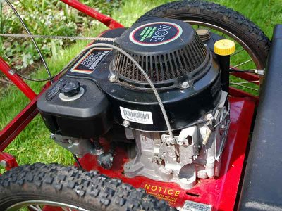 1-lmwr7.jpg