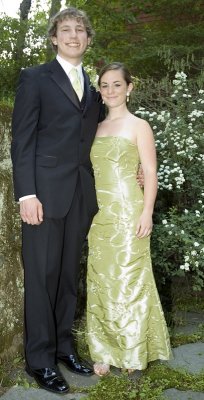 2-prom.jpg