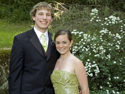 3-prom.jpg