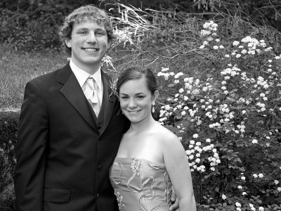4-prom.jpg