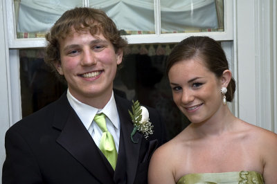 6-prom.jpg