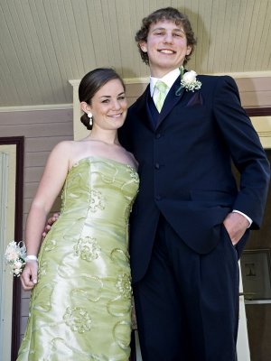 7-prom.jpg