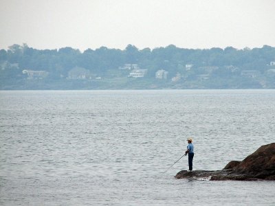 1fisher.jpg