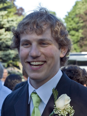 9A-prom.jpg