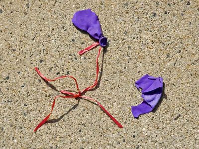 1balloon.jpg