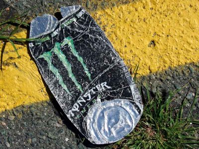 1monster.jpg