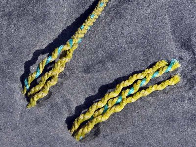 1ropes.jpg