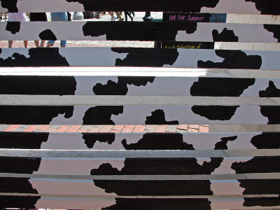 1slats.jpg
