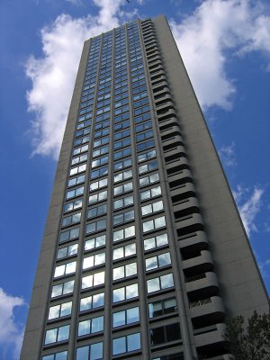 1tower2.jpg