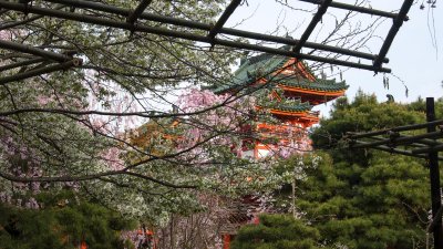 g6/39/331339/3/150019295.3I6tdr4K.jpg