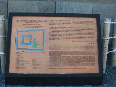 g6/39/331339/3/150038133.rEAO0zrr.jpg