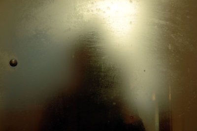 g6/39/341739/3/86060376.ePqh30v5.jpg