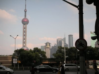g6/39/363839/3/71236563.1m1PLK3X.jpg