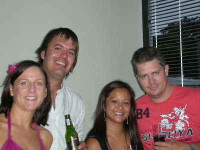 DSCN03010010.JPG
