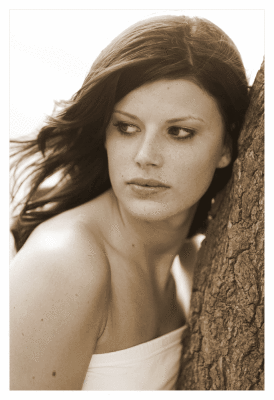 dorien_sepia