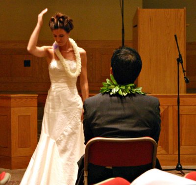 Liz Hula