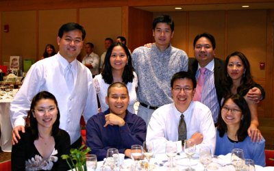 Group