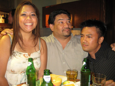 g6/39/386939/3/78237863.FCp1JCmU.jpg