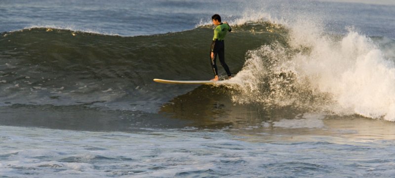 Surf14