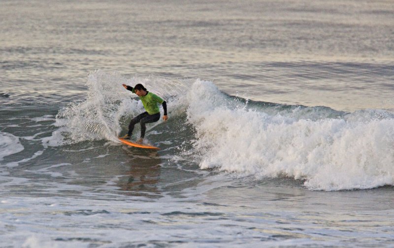 Surf4