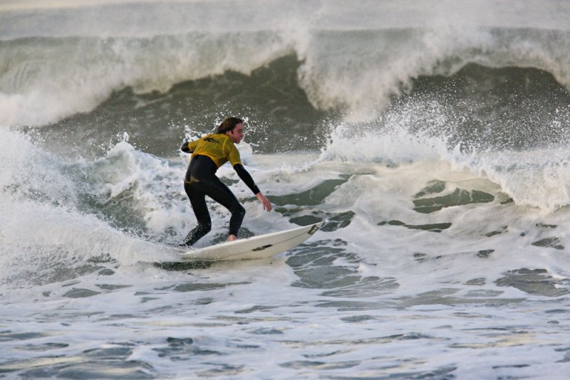 Surf8