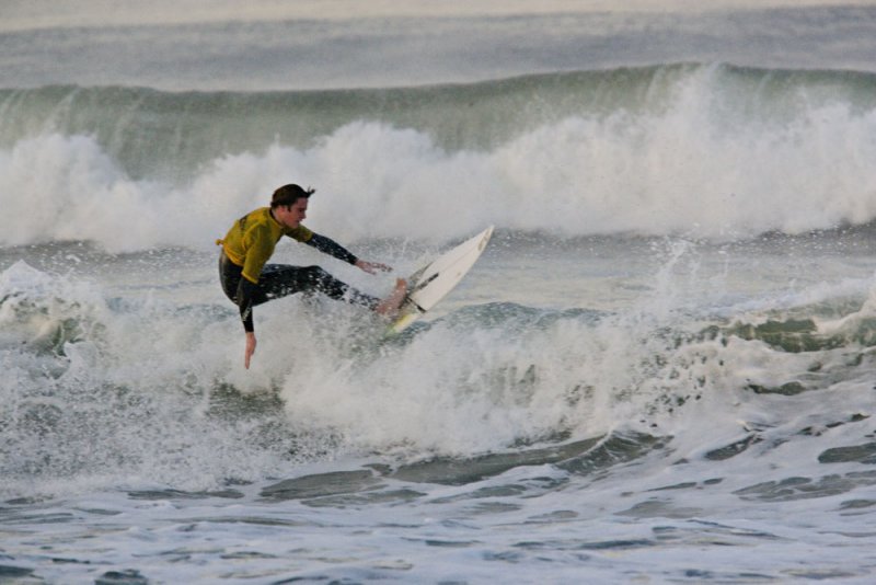 Surf9