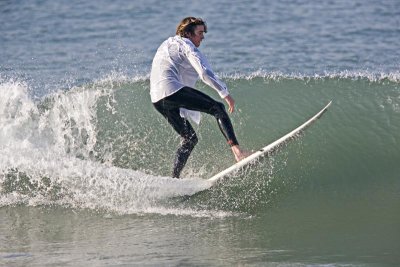 Adam Frand 23-small.jpg
