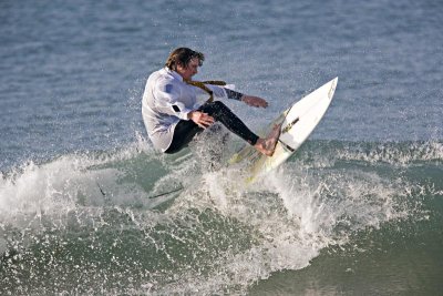 Adam Frand 24-small.jpg