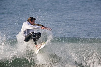 Adam Frand 25-small.jpg