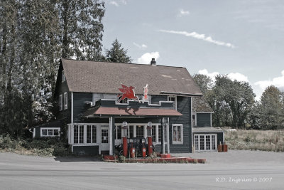 PICT4917_5_selective_color_red.jpg