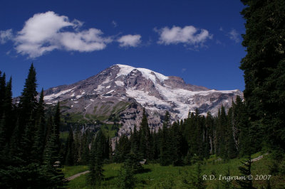PICT5758.jpg