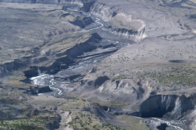 PICT6118_runoff_2.jpg